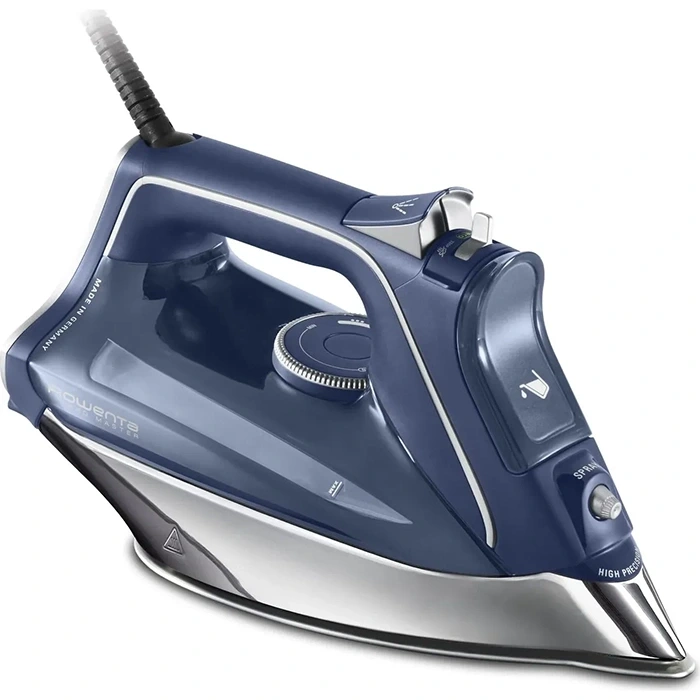 اتو بخار رونتا مدل Rowenta DW8215D1