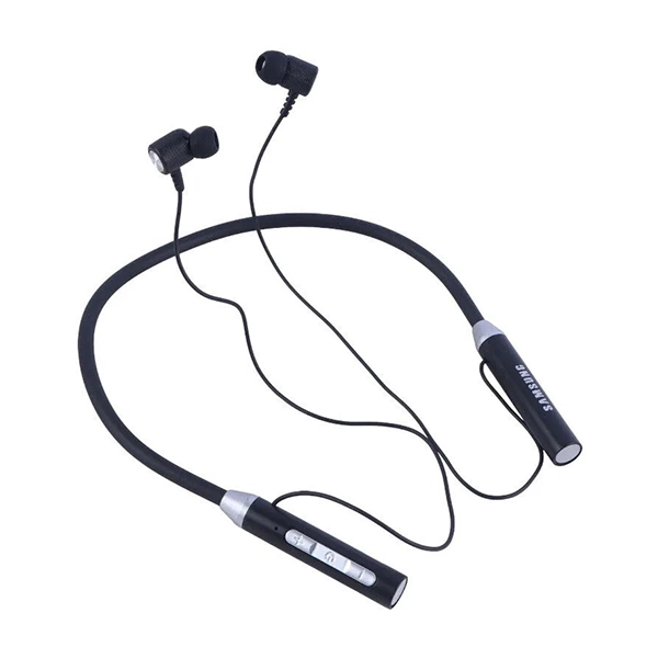 هندزفری گردنی مدل NECK HEADSET Hi Copyسامسونگ (SAMSUNG)