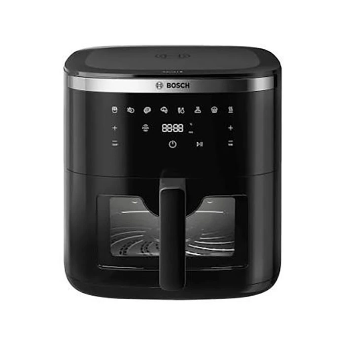 سرخ کن بوش مدل Bosch MAF671B0