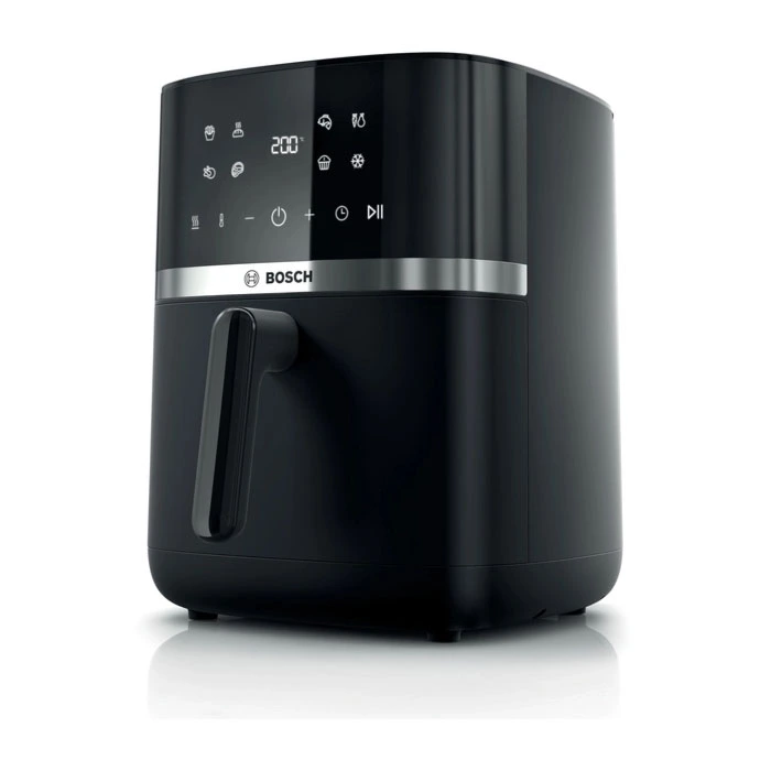 سرخ کن بوش مدل Bosch MAF462B0