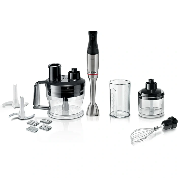 گوشتکوب برقی بوش مدل Bosch MSM6M871