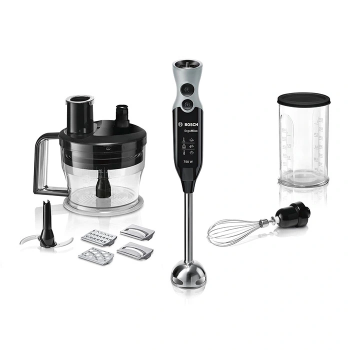 گوشتکوب برقی بوش مدل Bosch MSM67190