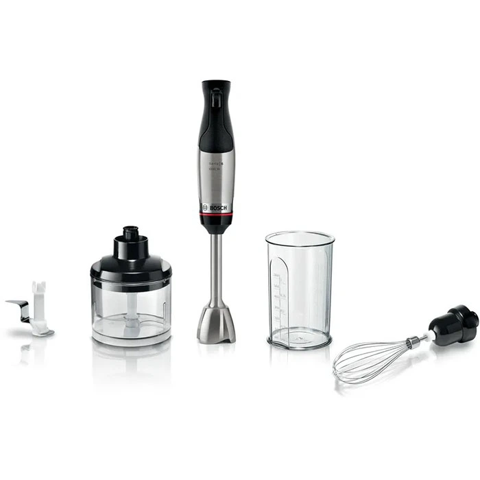 گوشتکوب برقی بوش مدل Bosch MSM6M622