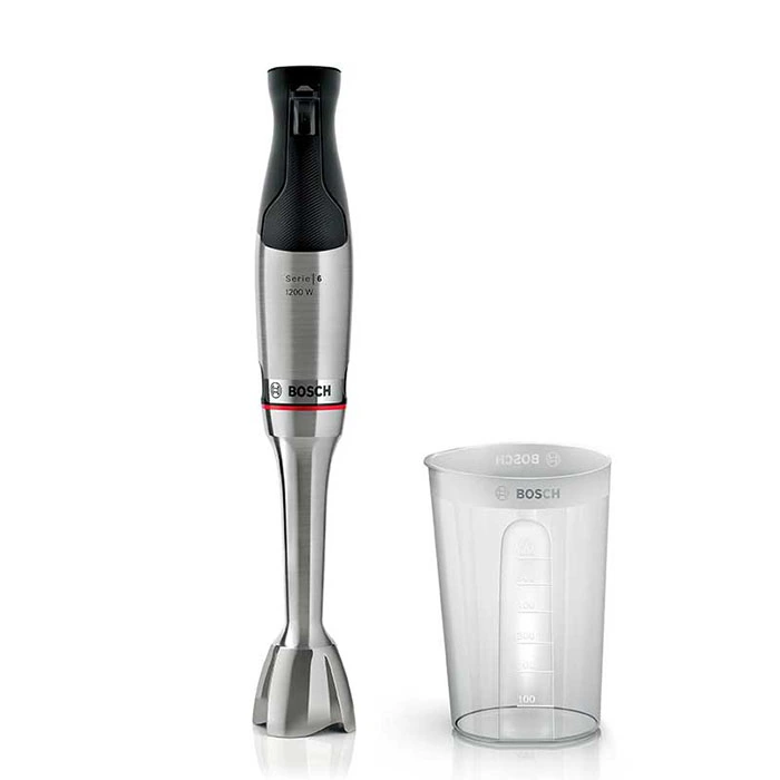 گوشتکوب برقی بوش BOSCH MSM6M810