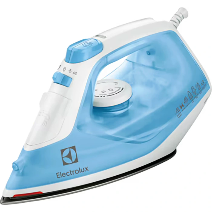 اتو بخار الکترولوکس مدل Electrolux EDB1730