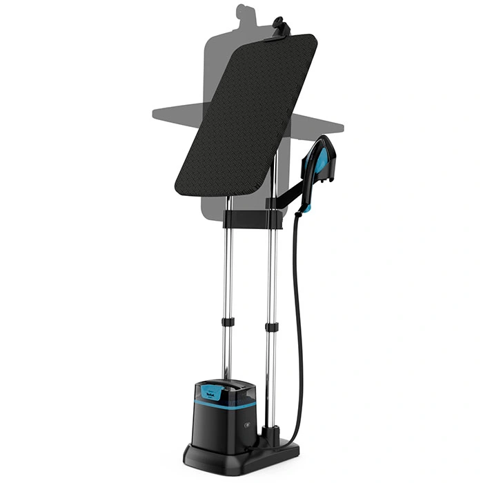 بخارگر تفال مدل Tefal QT 1511