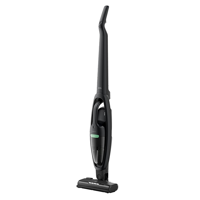 جاروشارژی آاگ مدل AEG AS52B21OKO