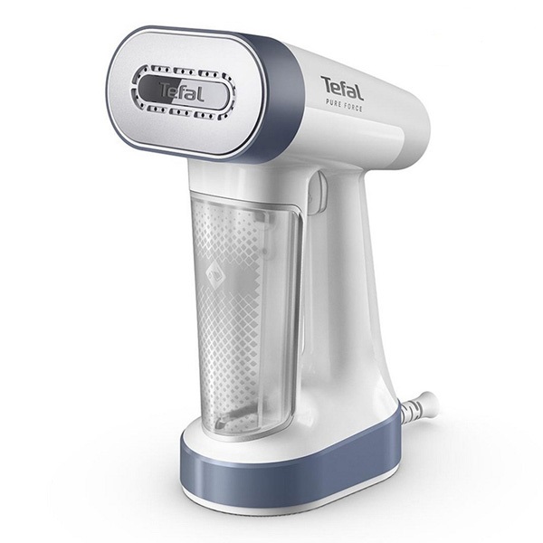 بخارگر تفال مدل TEFAL DT8722