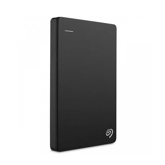 هارد دیسک اکسترنال سیگیت (در حد نو) مدل SEAGATE EXPANSION 1TB