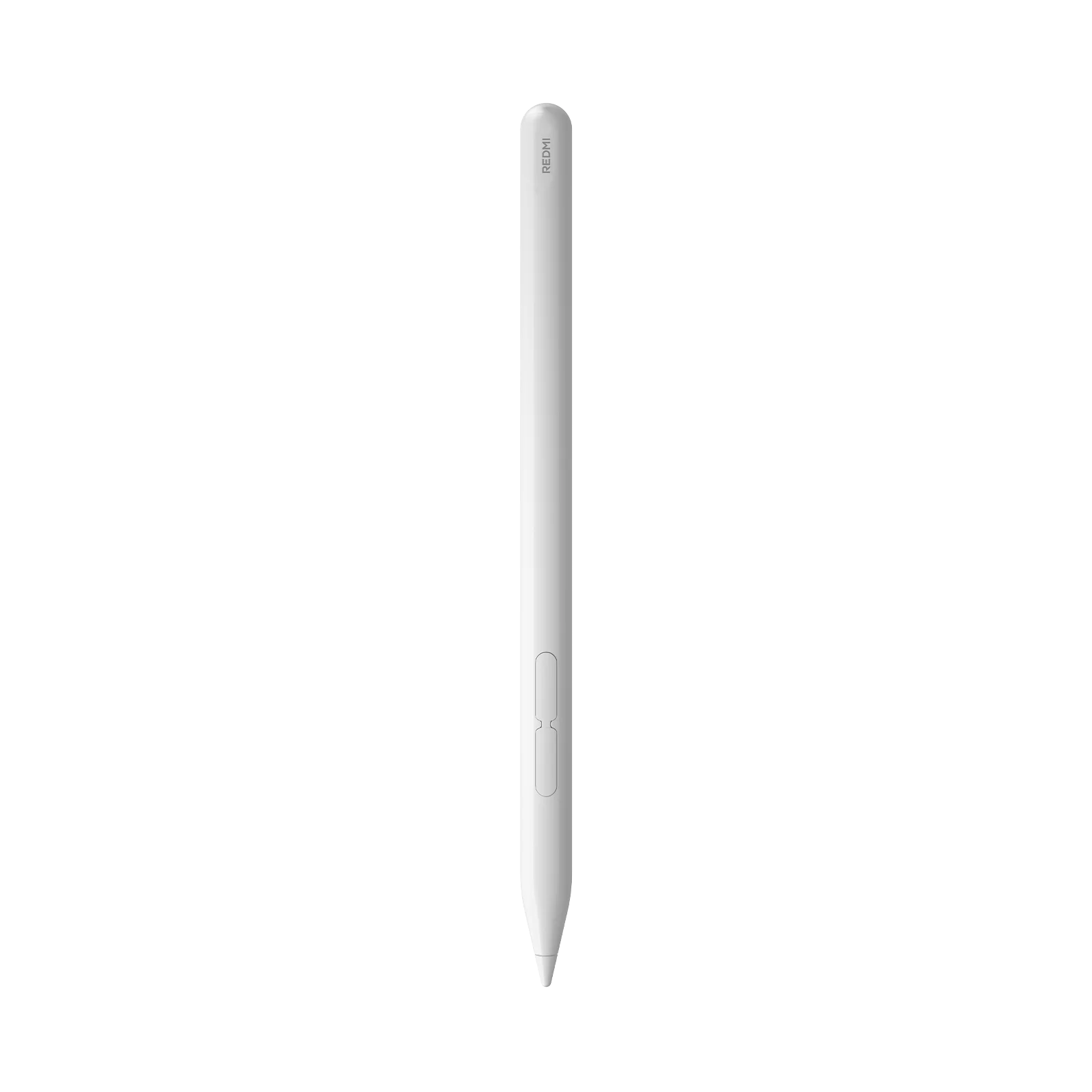 قلم هوشمند Xiaomi Smart Pen 1S