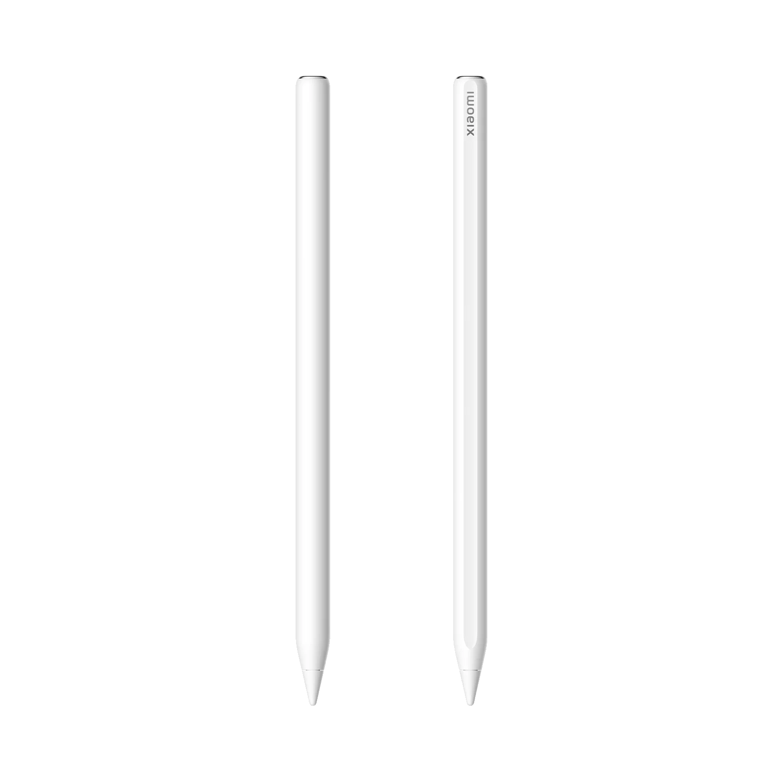 قلم هوشمند Xiaomi Focus Pen Pro