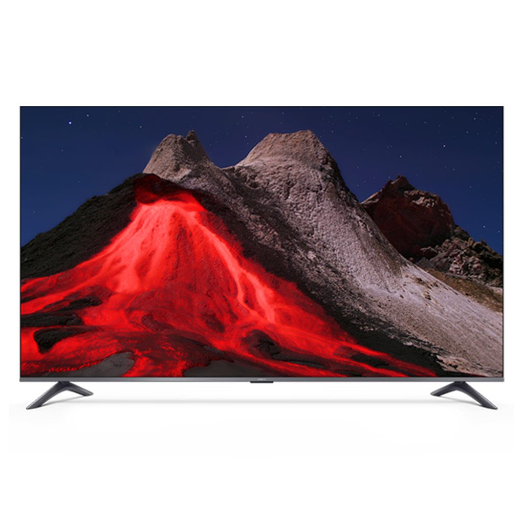 تلویزیون شیائومی 43 اینچ TV A Pro 2026
