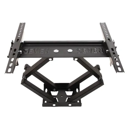 پایه دیواری دو بازو تلویزیون سون مدل M50