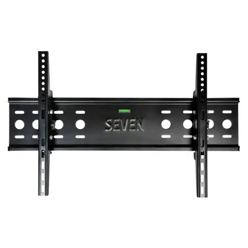 پایه دیواری متحرک تلویزیون سون مدل SD80