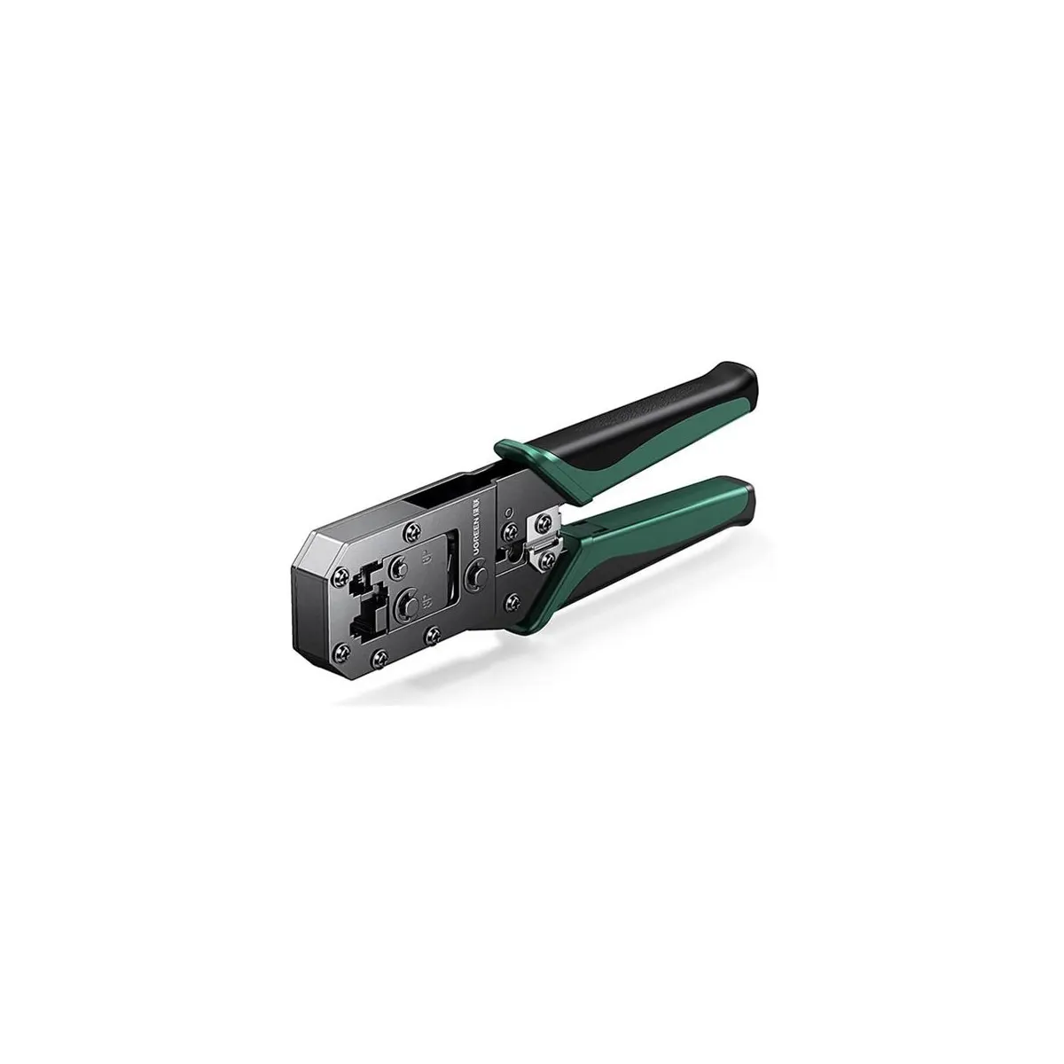 آچار سوکت زن شبکه یوگرین UGreen مدل NW168 10952 — تصویر ۲