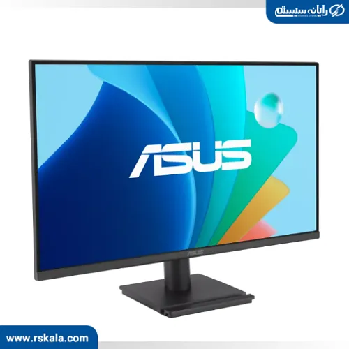 مانیتور گیمینگ ایسوس مدل Asus Gaming VA279HG سایز 27 اینچ — تصویر ۴
