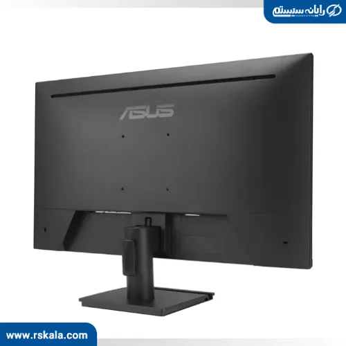 مانیتور گیمینگ ایسوس مدل Asus Gaming VA279HG سایز 27 اینچ — تصویر ۷