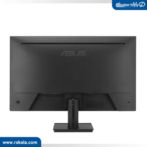 مانیتور گیمینگ ایسوس مدل Asus Gaming VA279HG سایز 27 اینچ — تصویر ۵