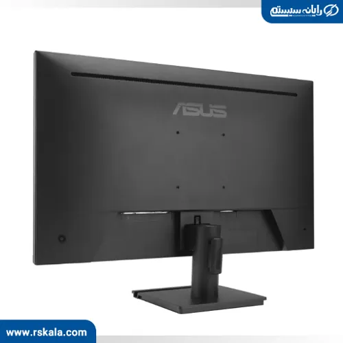 مانیتور گیمینگ ایسوس مدل Asus Gaming VA279HG سایز 27 اینچ — تصویر ۶
