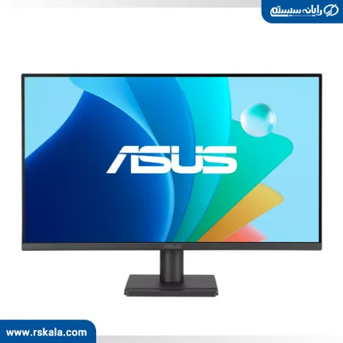 مانیتور گیمینگ ایسوس مدل Asus Gaming VA249HG سایز 23.8 اینچ