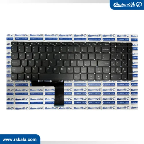 کیبورد لپ تاپ لنوو Lenovo IdeaPad 110