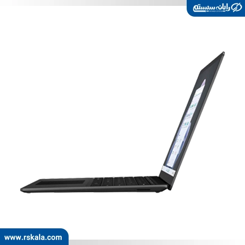 لپ تاپ 13 اینچی مایکروسافت مدل Microsoft Surface Laptop 7 X PLUS 16GB 1TBSSD — تصویر ۵