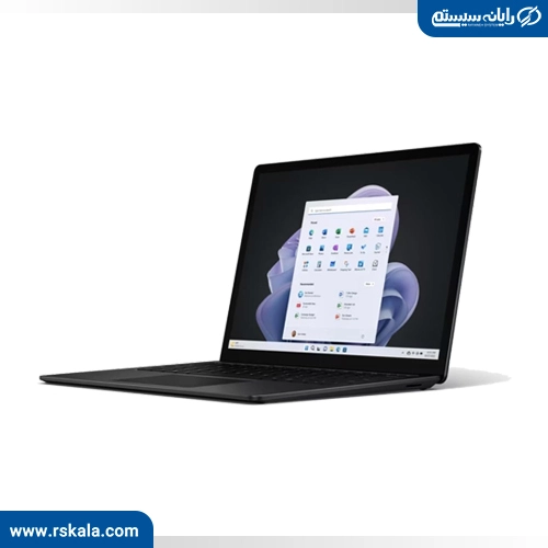 لپ تاپ 13 اینچی مایکروسافت مدل Microsoft Surface Laptop 7 X PLUS 16GB 1TBSSD — تصویر ۳