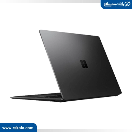 لپ تاپ 13 اینچی مایکروسافت مدل Microsoft Surface Laptop 7 X PLUS 16GB 1TBSSD — تصویر ۶