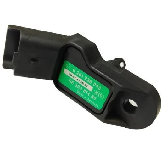 مپ سنسور 206 — تصویر ۲
