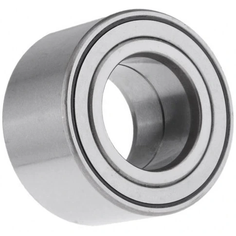 بلبرينگ کلاچ پژو 405 تخت HSK
