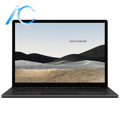 لپ تاپ دسته دوم مدل LAPTOP USED MICROSOFT LAPTOP 4 CORE I5-1145G7/8GB/512GB SSD/INTEL/13INCH