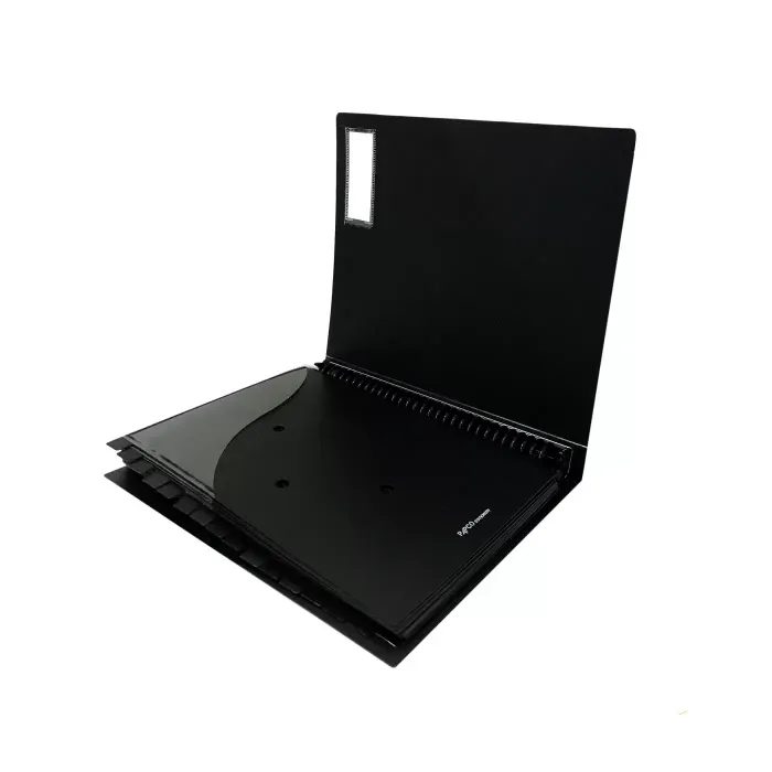 کارتابل مدیران پاپکو کد CF118-A4