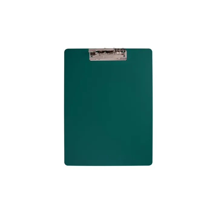زیردستی PP-A4 پاپکو کد CB-001 — تصویر ۲