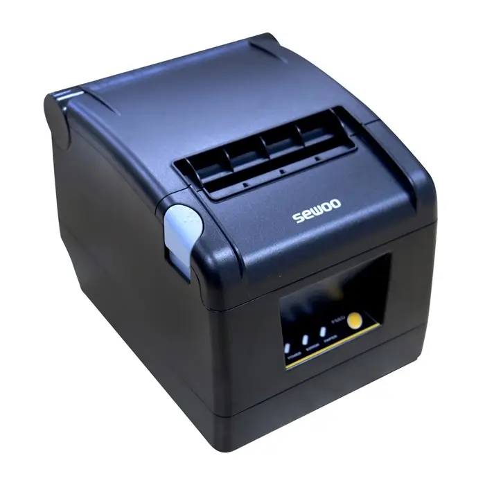 فیش پرینتر سوو مدل Sewoo SLK-TS100