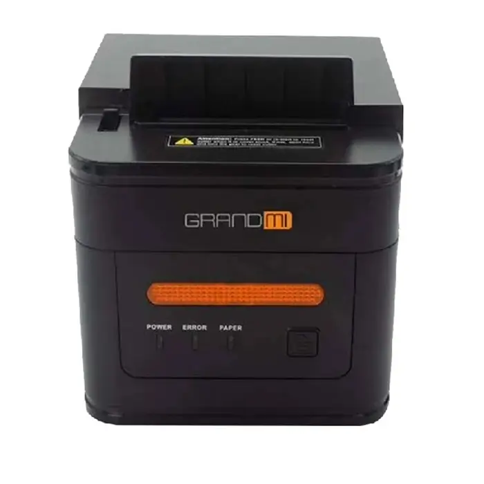 فیش پرینتر گرندمی Grandmi MI-R300SN