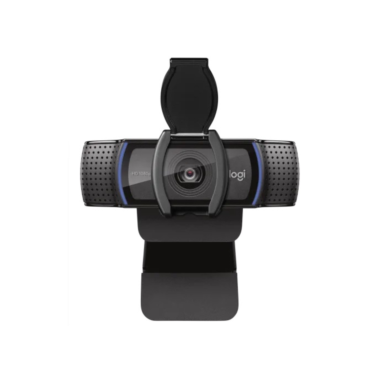 وب کم Logitech C920e — تصویر ۲