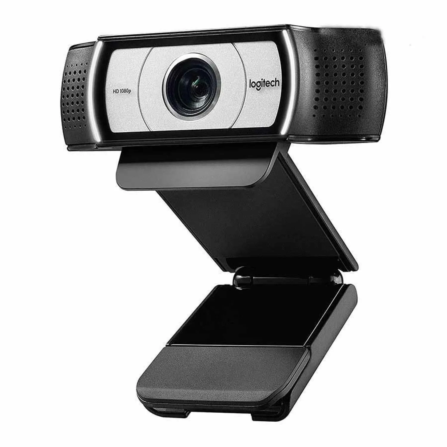 وب کم Logitech C930c — تصویر ۳