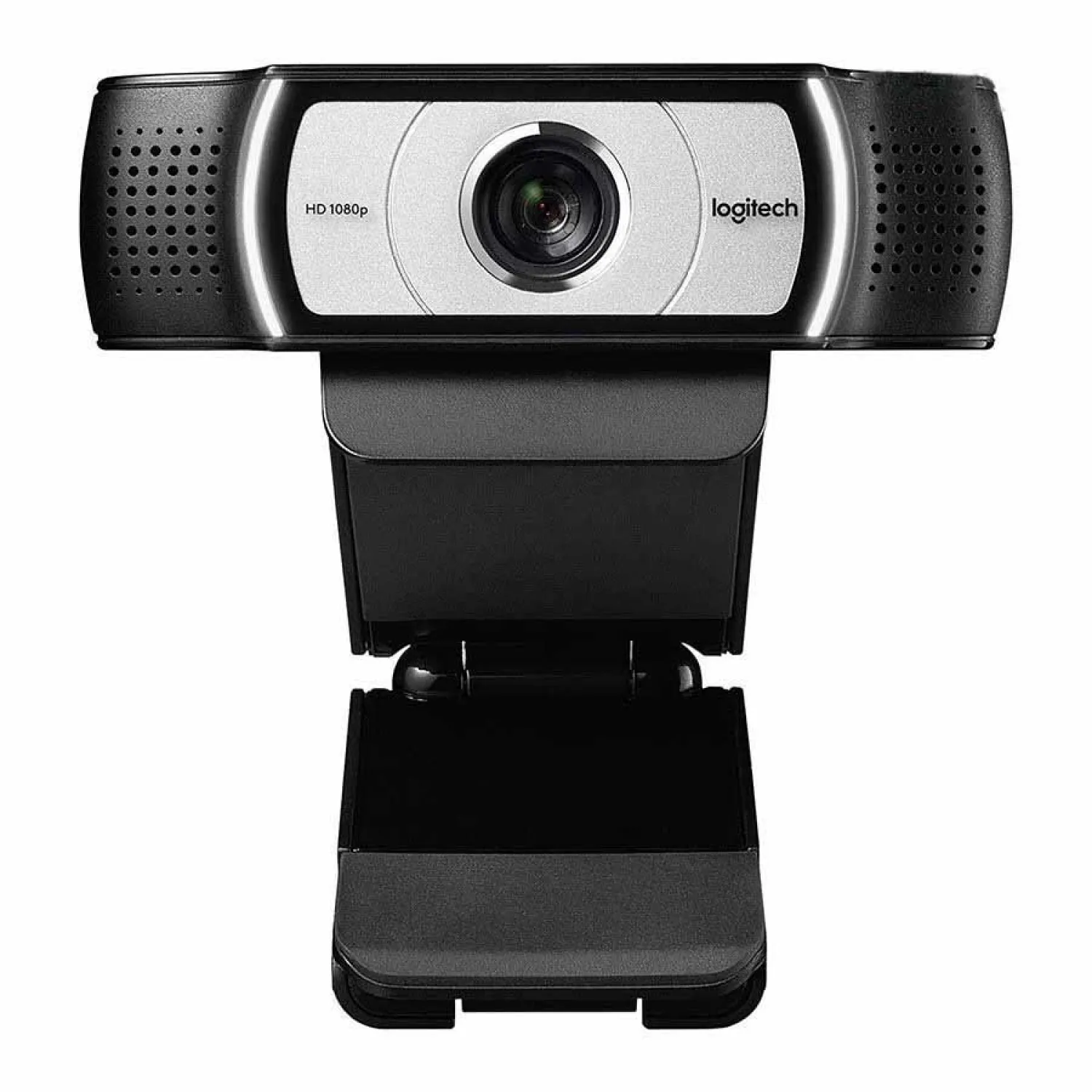 وب کم Logitech C930c — تصویر ۲
