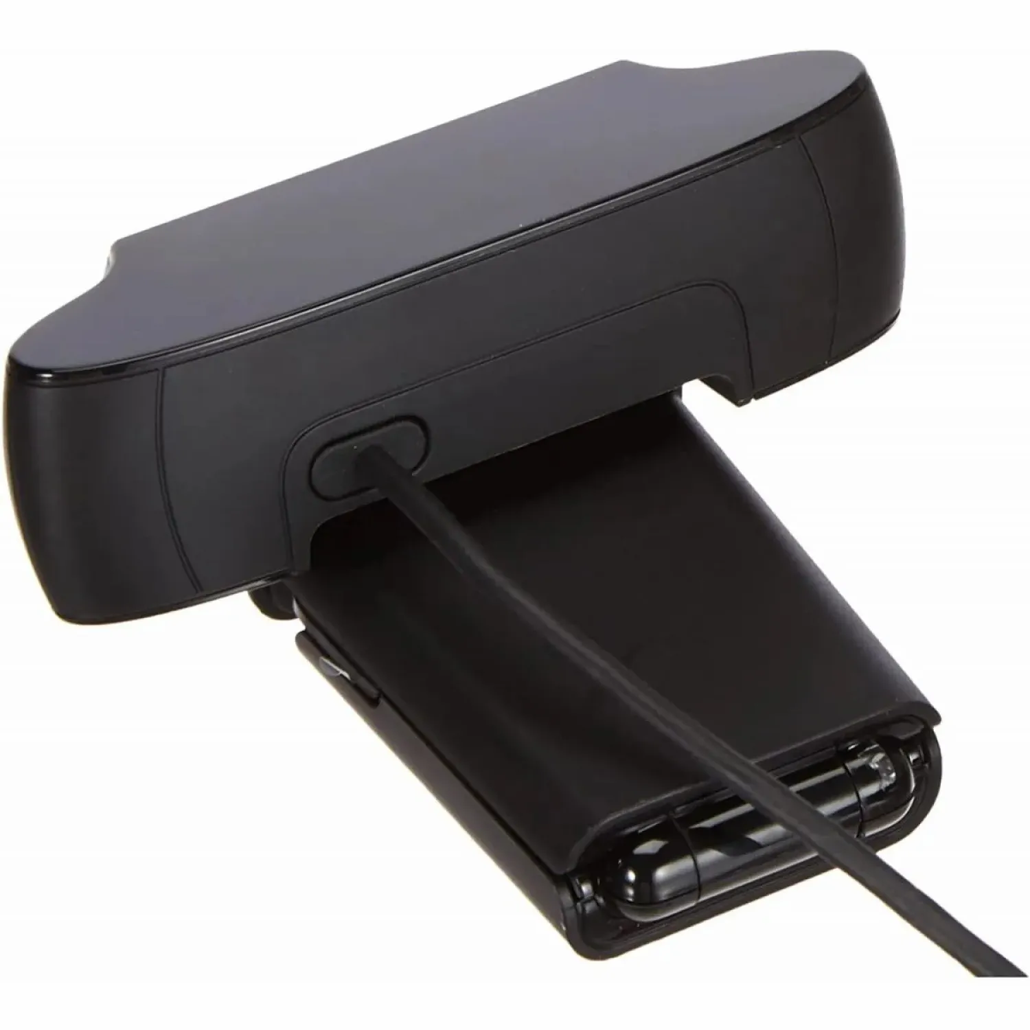 وب کم Logitech C930c — تصویر ۴