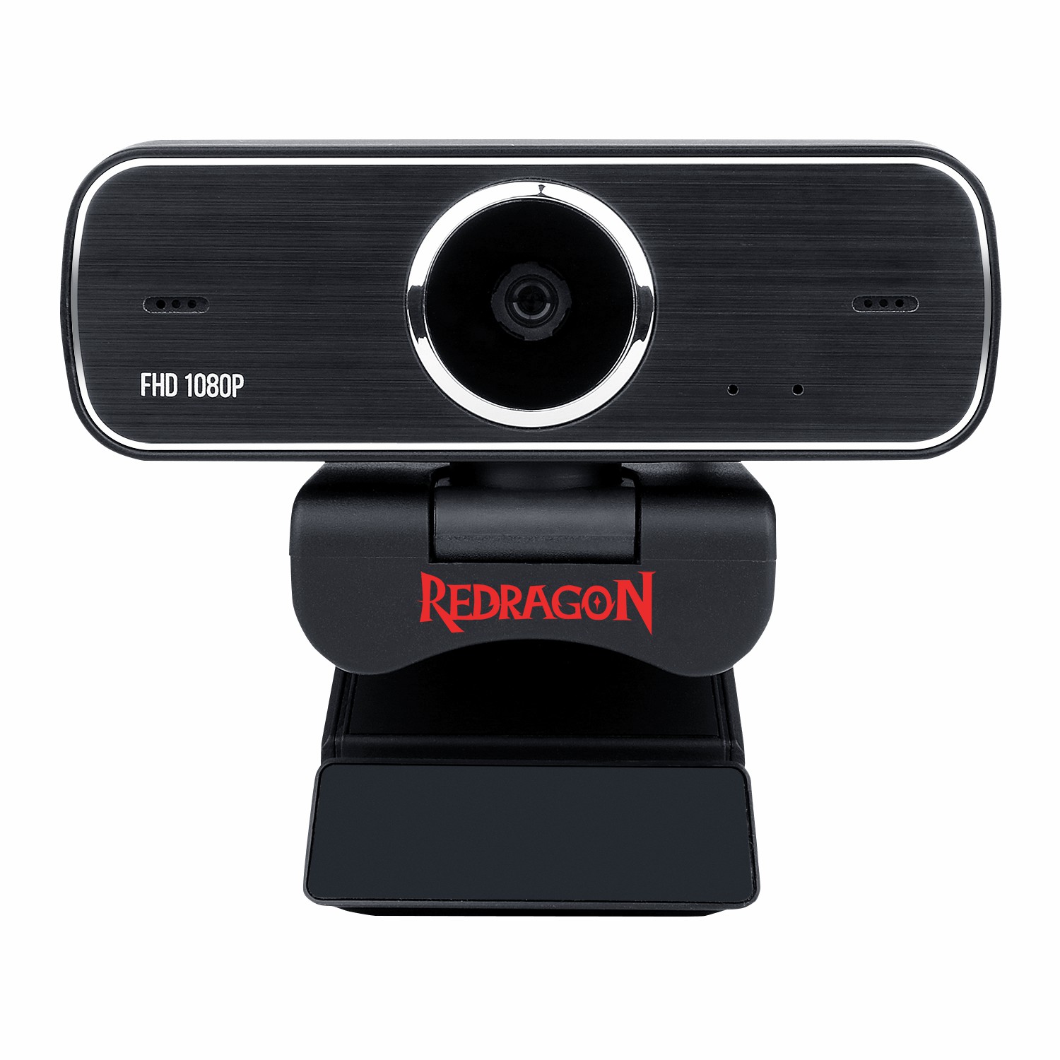وب کم Redragon GW800 Hitman — تصویر ۲