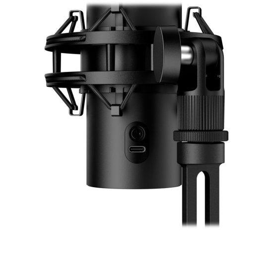 میکروفون HyperX QuadCast 2 S — تصویر ۴