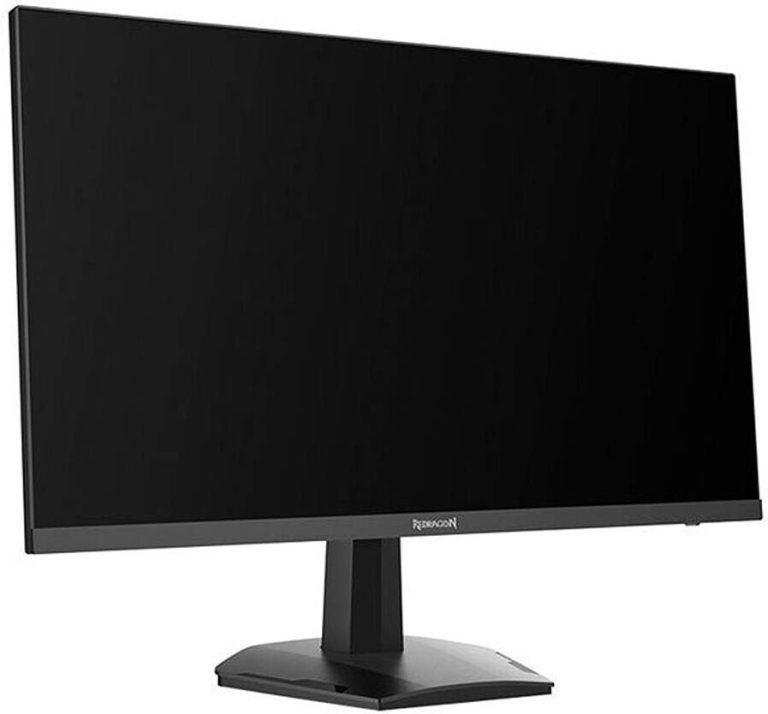 مانیتور گیمینگ 27 اینچ Redragon Mirror III GM27X5IPS — تصویر ۳