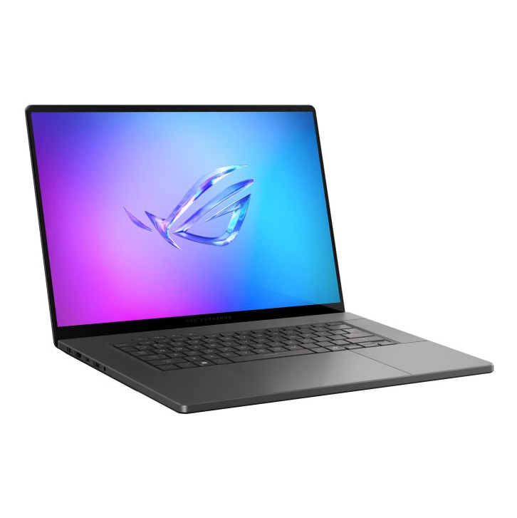 لپ تاپ 16 اینچی ایسوس مدل ROG Zephyrus G16 (2025)
