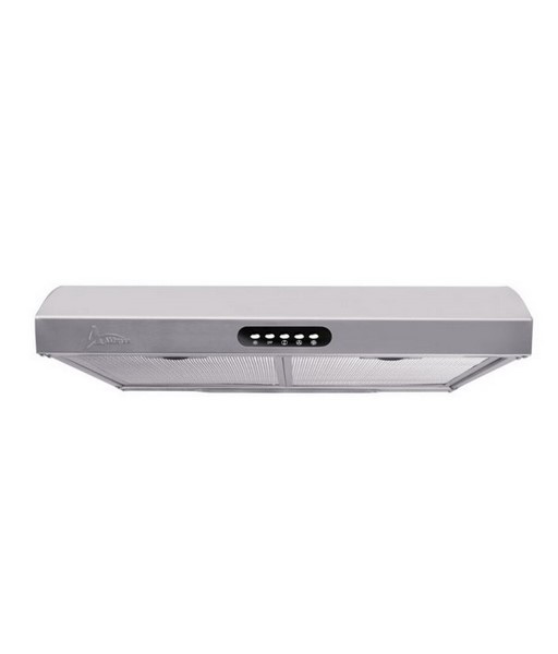 هود اخوان کد H16-P-60 زیرکابینتی — تصویر ۲