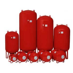 منبع تحت فشار واتس Wates — تصویر ۲
