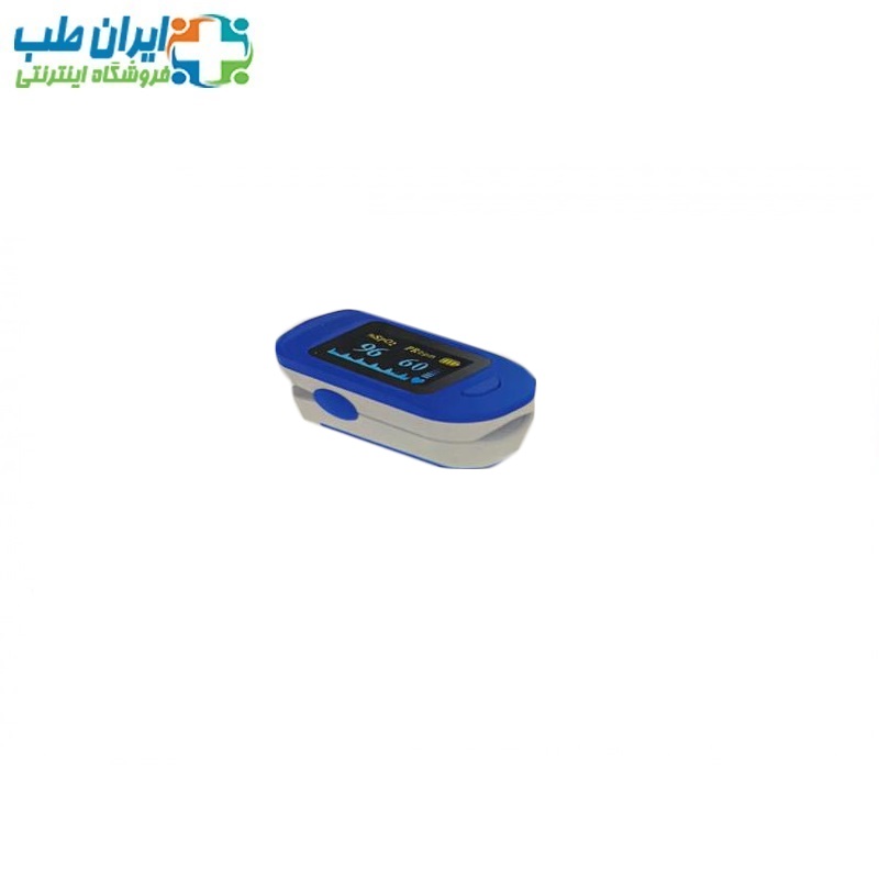 قیمت پالس اکسیمتر بیمارستانی — تصویر ۳
