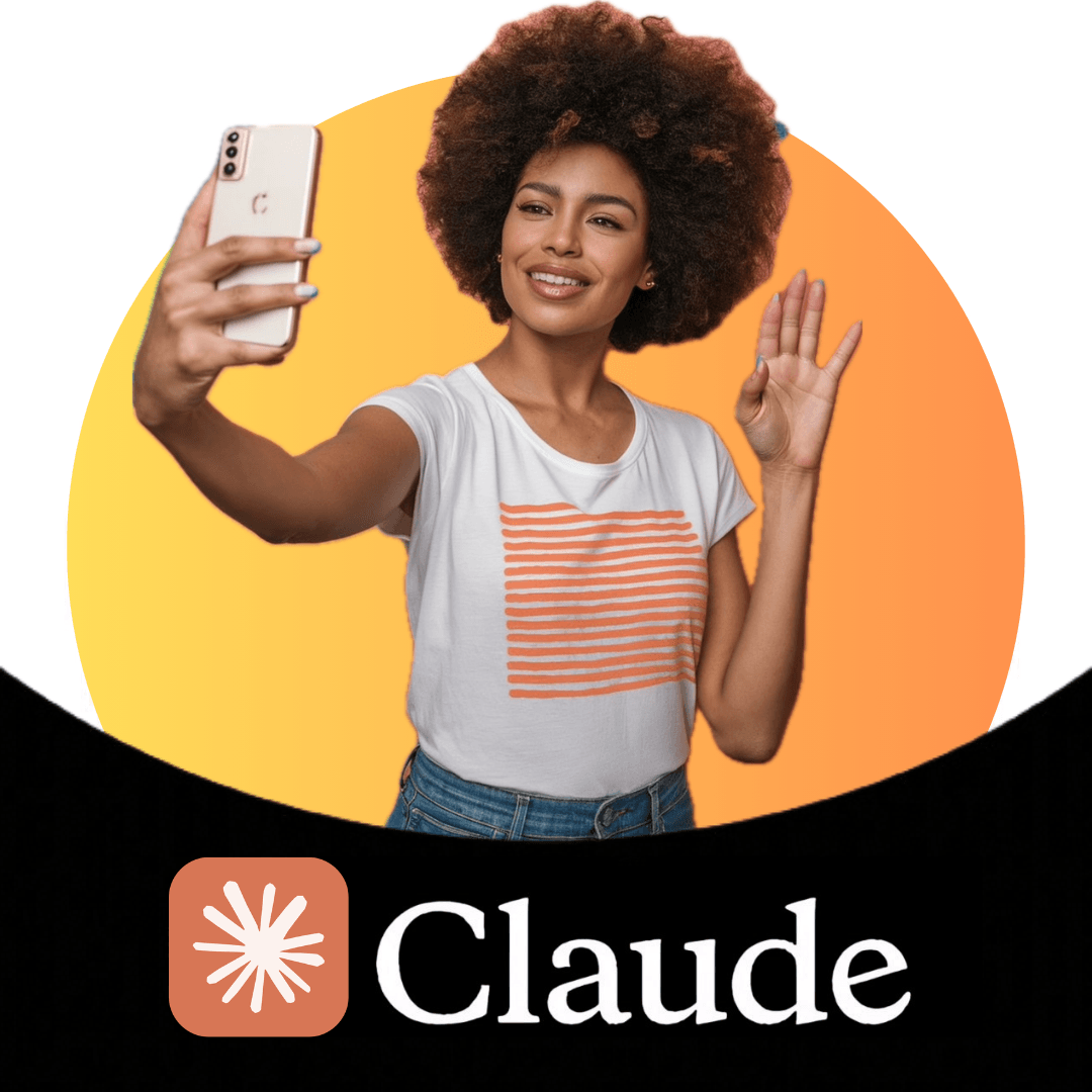 خرید اکانت Claude Pro | اشتراک هوش مصنوعی Claude AI