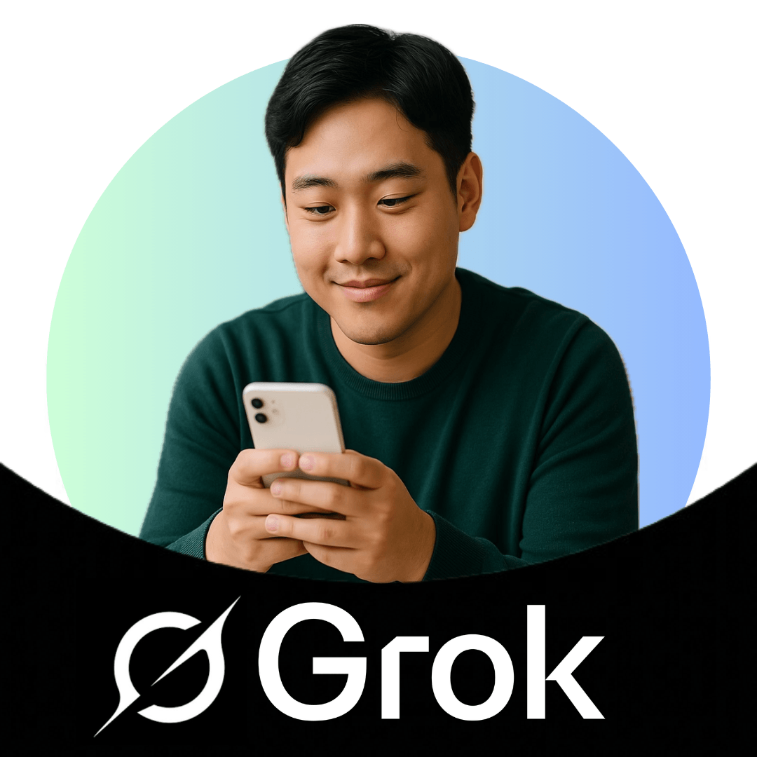 خرید اکانت هوش مصنوعی Grok