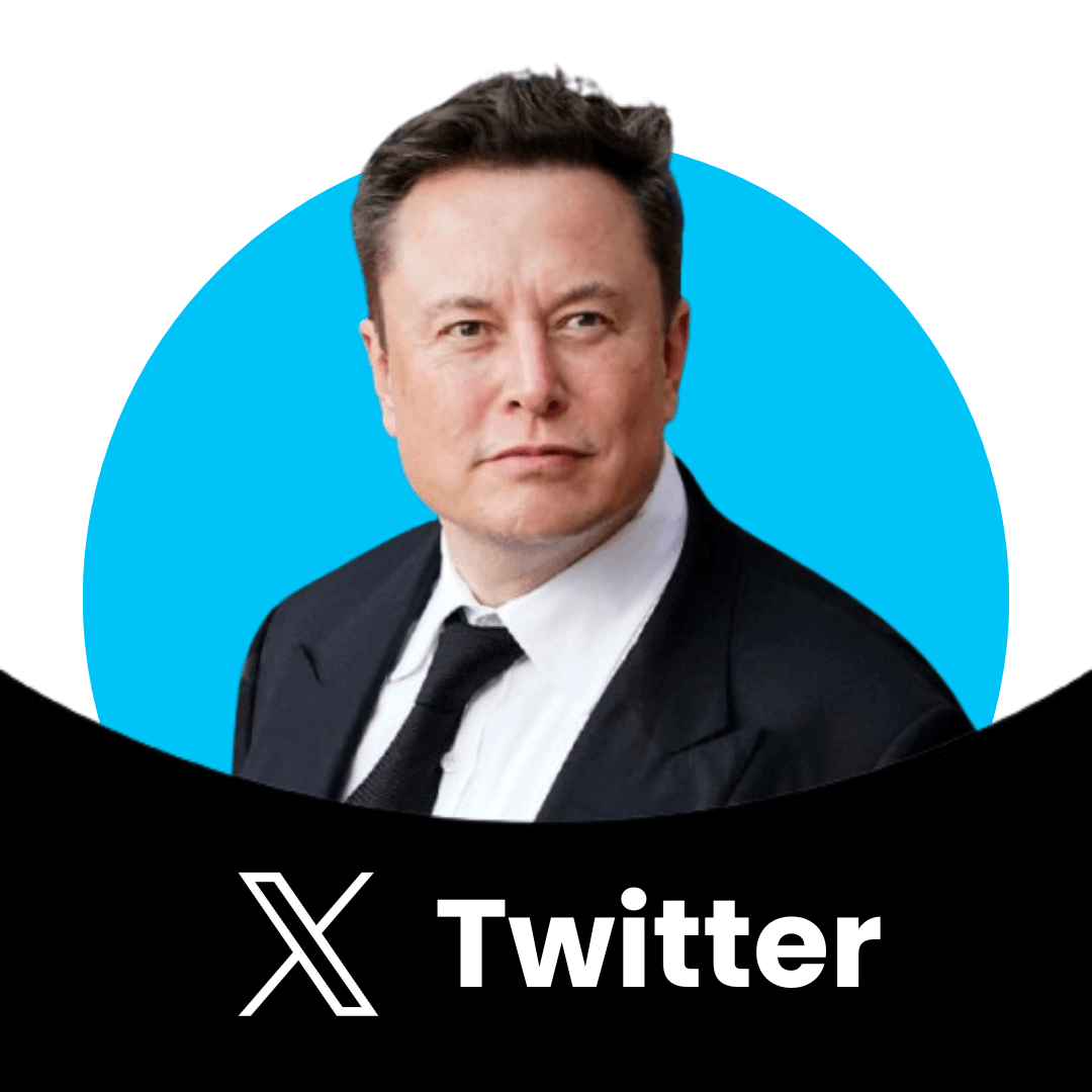 خرید اکانت Twitter Premium توییتر پریمیوم
