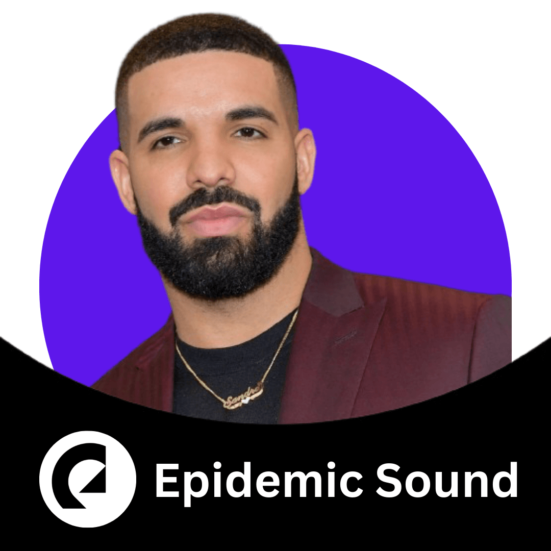 اکانت Epidemic Sound اپیدمیک ساند